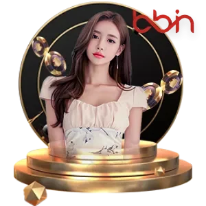 bb casino hb88