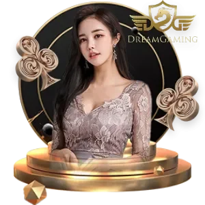 dg casino hb88