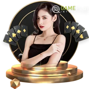 gpi casino hb88