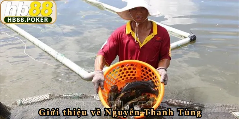 Giới thiệu về người chơi thành công tại Nổ hũ HB88