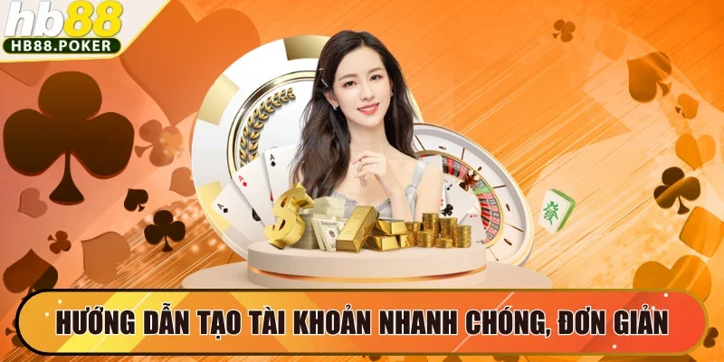 Cần lưu ý điều gì trong quá trình cá cược