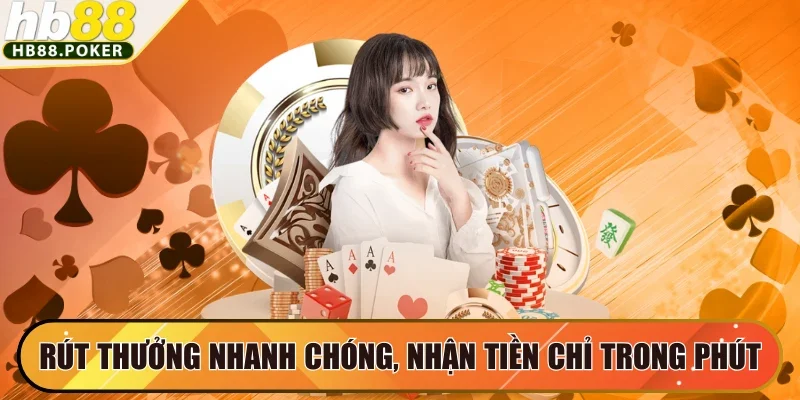 Đánh giá của game thủ về hệ thống HB88
