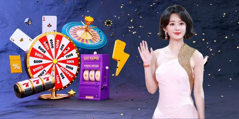 Tầm nhìn, chiến lược của CEO Huỳnh Thiên Thanh