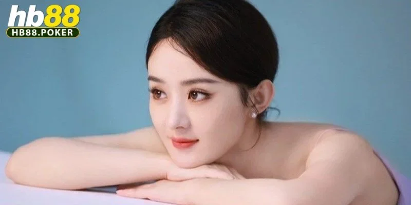 Tiểu sử về CEO HB88