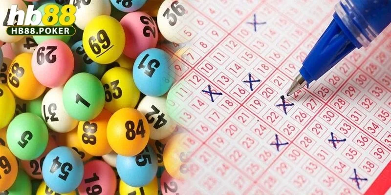 Xổ số Hb88 là gì?