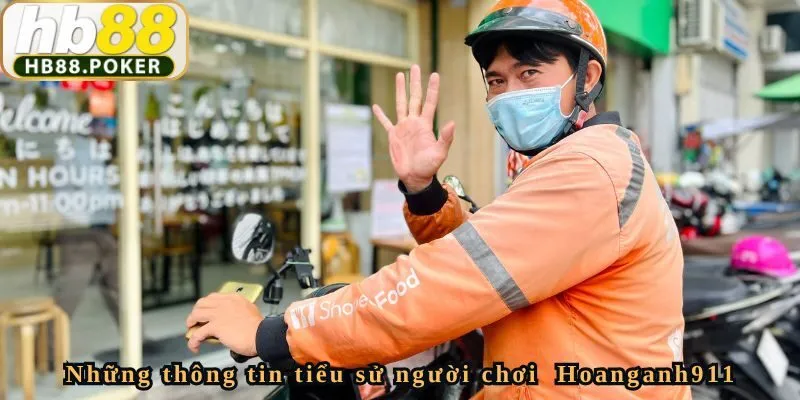 Khởi đầu khiêm tốn và sự đột phá tại HB88