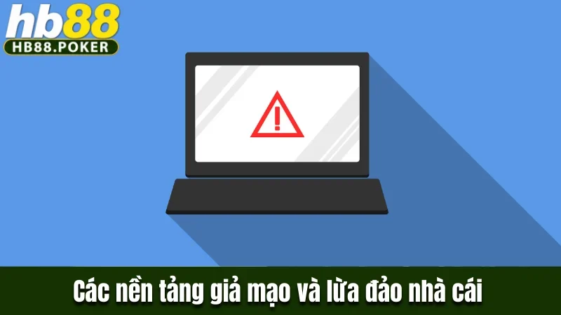 Nhà Cái HB88 Có Bị Phốt Không? Sự Thật Như Thế Nào? 1 Phốt bởi người chơi vi phạm điều khoản nhà cái